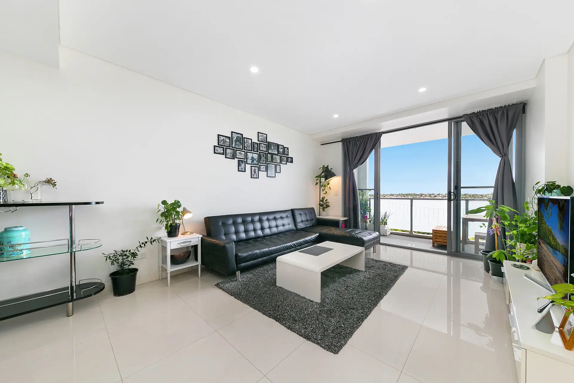 78/3-7 Taylor Street, Lidcombe Sold by Richard Matthews Real Estate - image 3