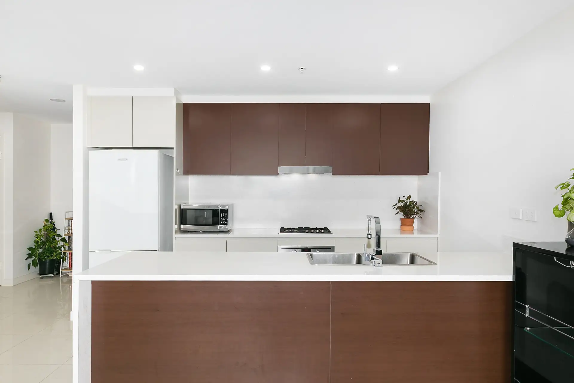 78/3-7 Taylor Street, Lidcombe Sold by Richard Matthews Real Estate - image 2