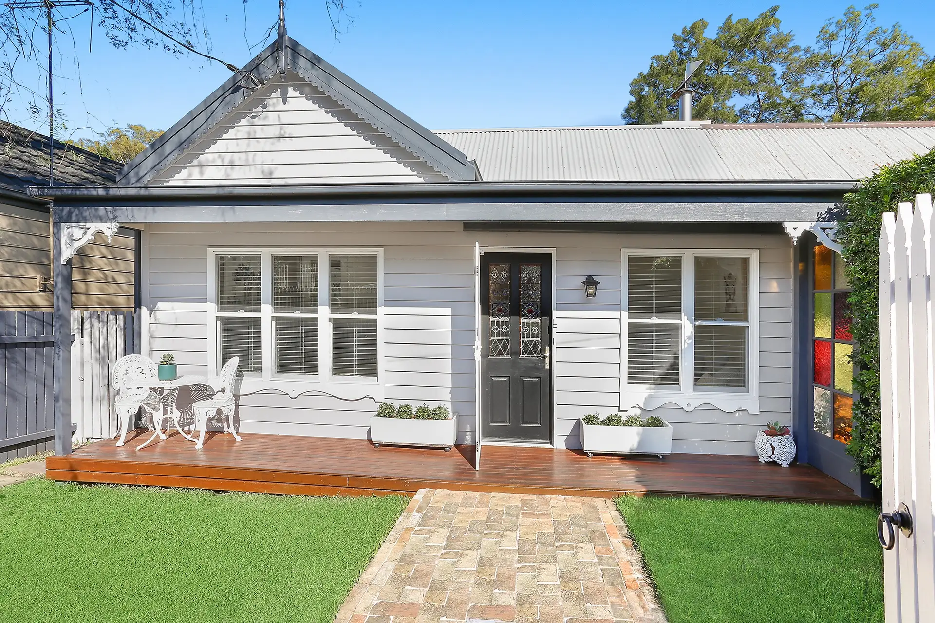 12 Hordern Parade, Croydon Sold by Richard Matthews Real Estate - image 9
