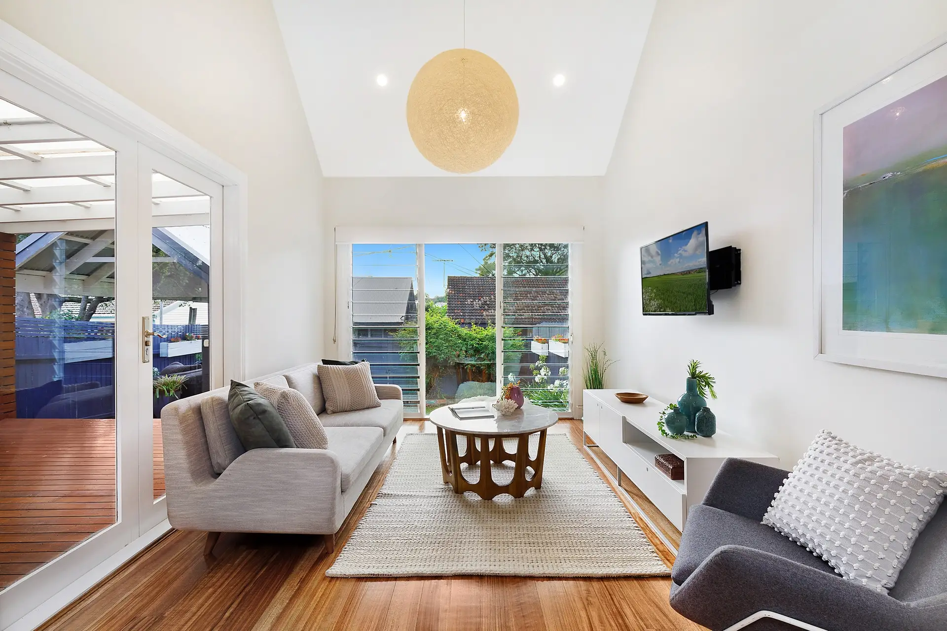 12 Hordern Parade, Croydon Sold by Richard Matthews Real Estate - image 2