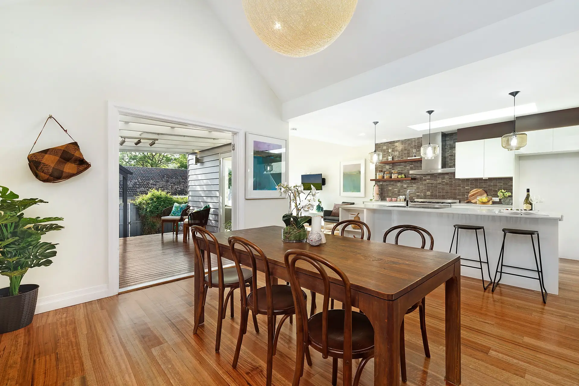12 Hordern Parade, Croydon Sold by Richard Matthews Real Estate - image 4