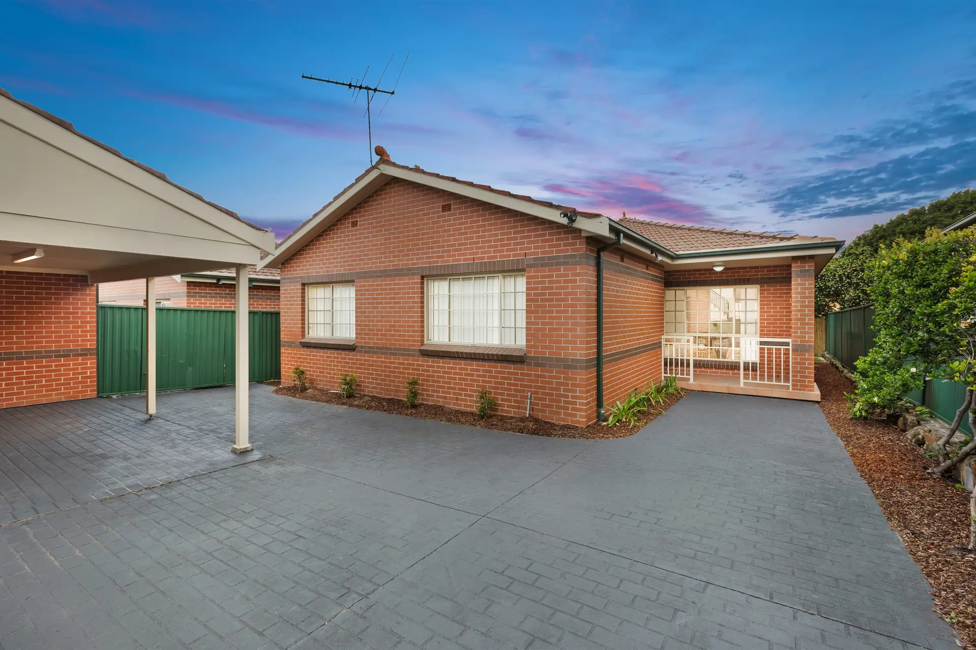 14 Waimea Street, Burwood Sold by Richard Matthews Real Estate - image 9