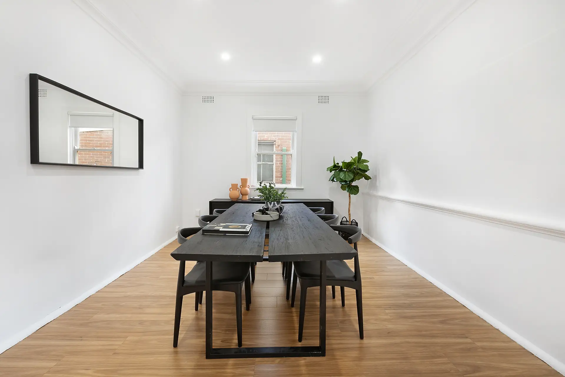14 Waimea Street, Burwood Sold by Richard Matthews Real Estate - image 6