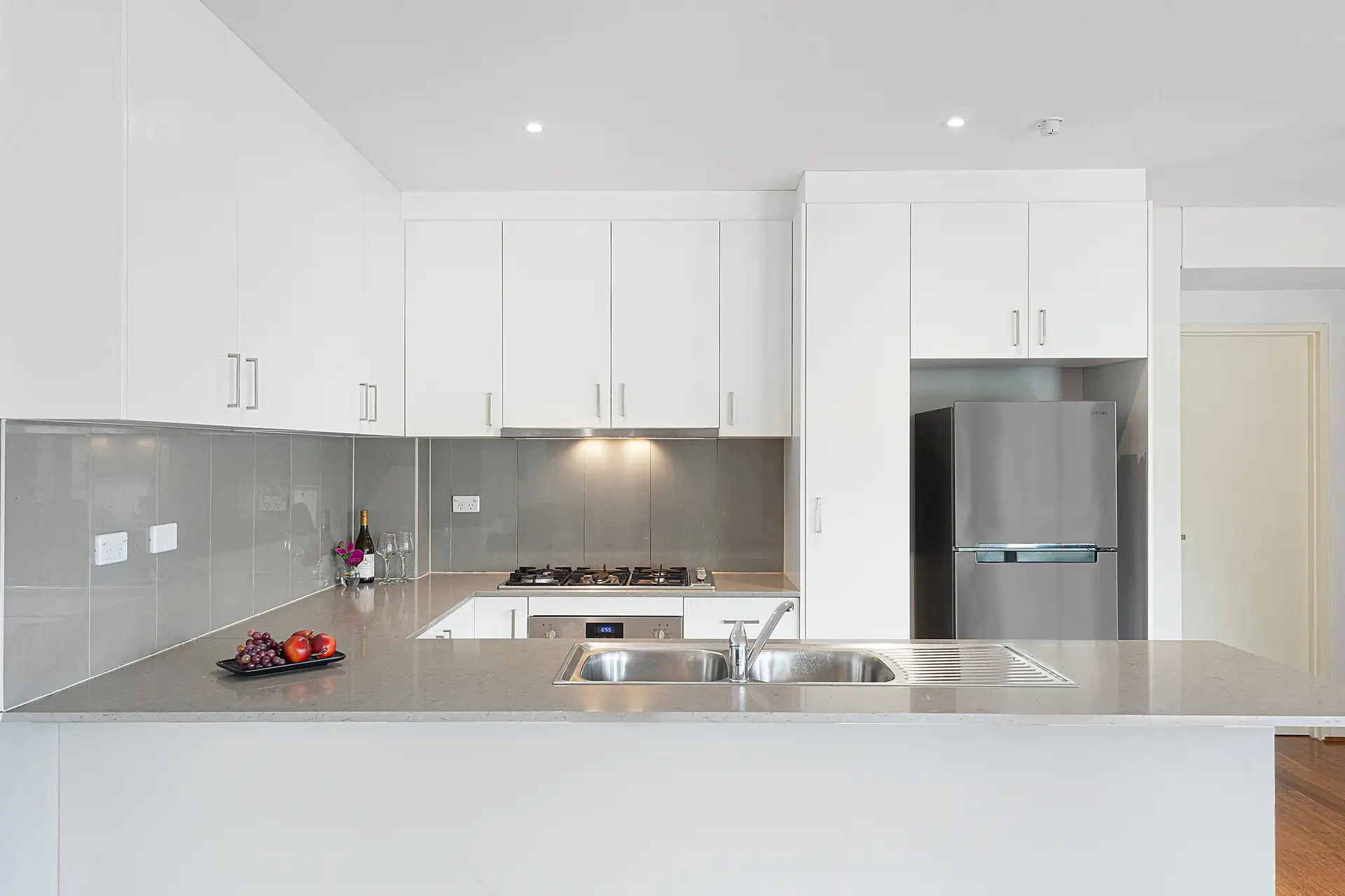 15/69-73 Park Road, Homebush Sold by Richard Matthews Real Estate - image 2