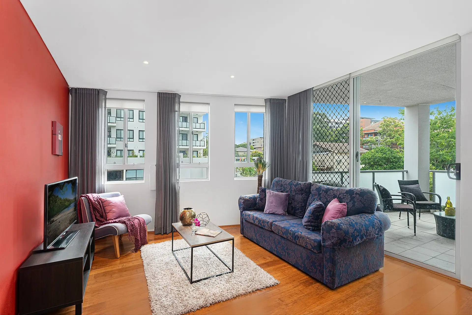 15/69-73 Park Road, Homebush Sold by Richard Matthews Real Estate - image 3