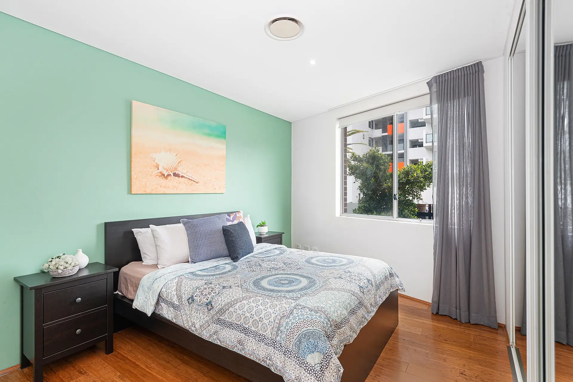 15/69-73 Park Road, Homebush Sold by Richard Matthews Real Estate - image 4