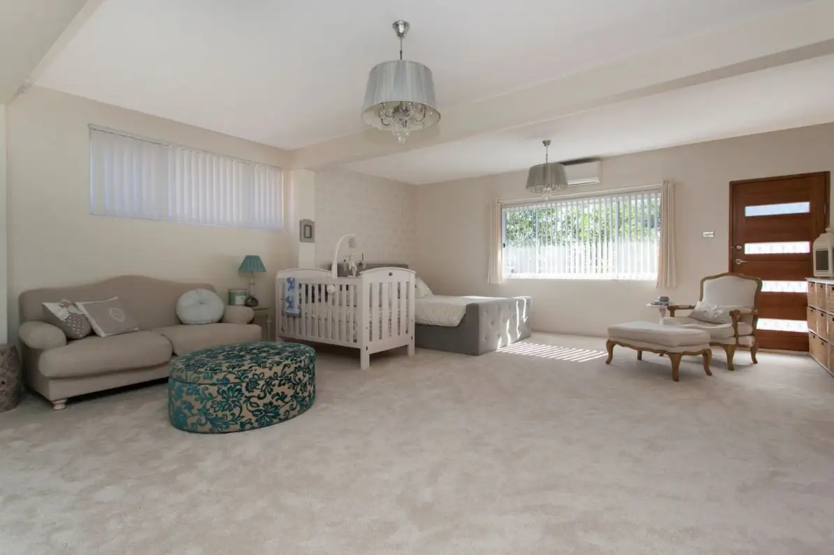 19 Jocarm Avenue, Condell Park Sold by Richard Matthews Real Estate - image 10