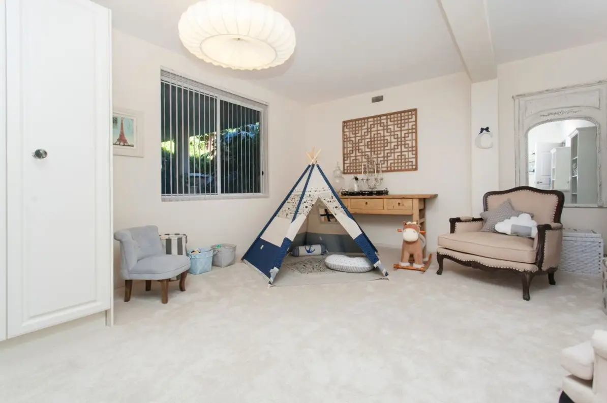 19 Jocarm Avenue, Condell Park Sold by Richard Matthews Real Estate - image 12
