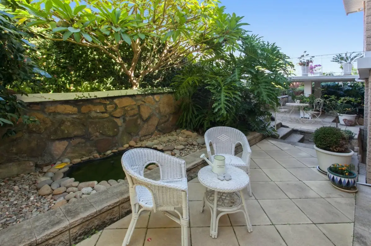 19 Jocarm Avenue, Condell Park Sold by Richard Matthews Real Estate - image 14