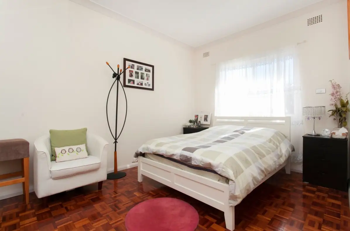 19 Jocarm Avenue, Condell Park Sold by Richard Matthews Real Estate - image 5
