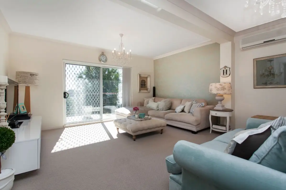19 Jocarm Avenue, Condell Park Sold by Richard Matthews Real Estate - image 15