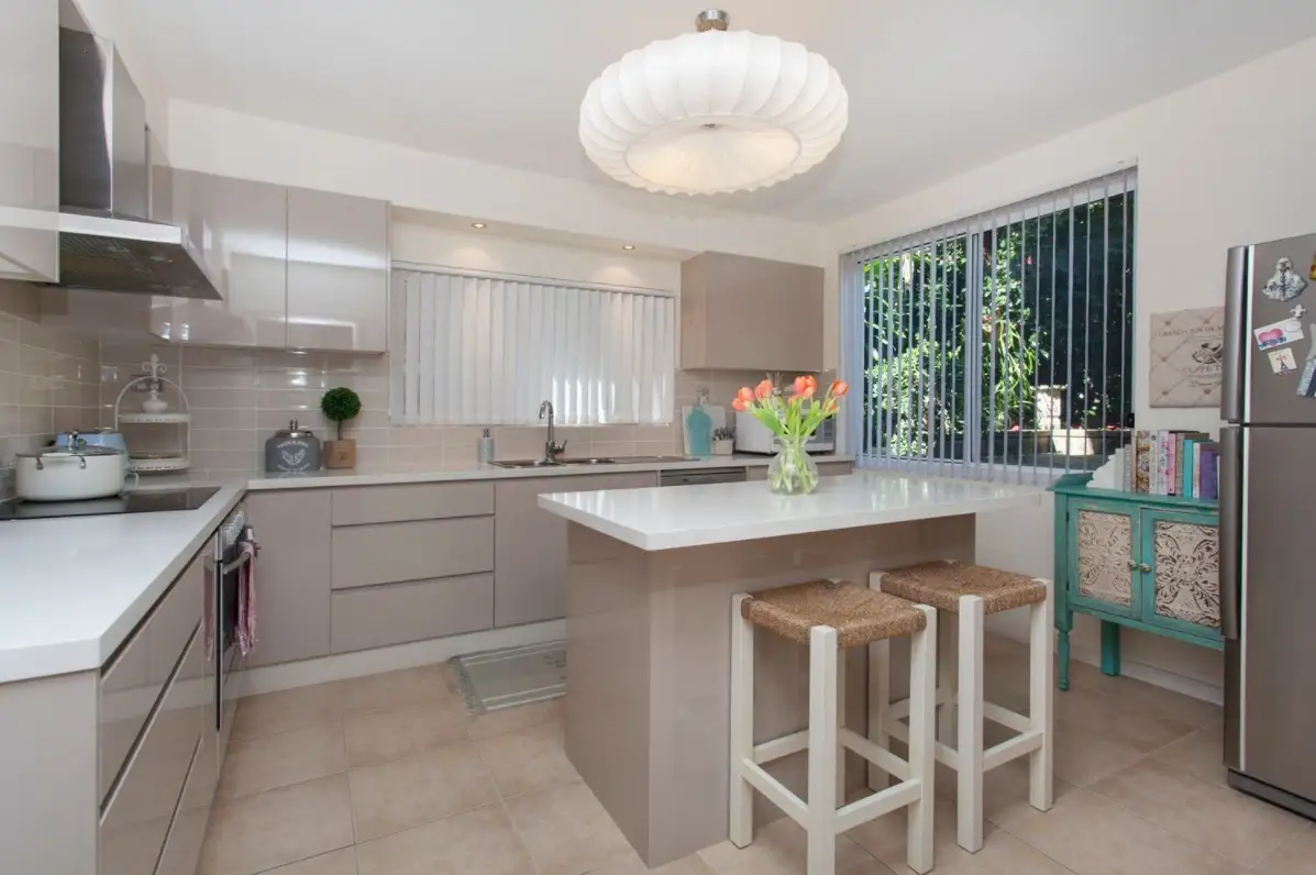 19 Jocarm Avenue, Condell Park Sold by Richard Matthews Real Estate - image 2