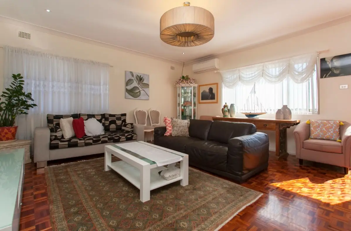 19 Jocarm Avenue, Condell Park Sold by Richard Matthews Real Estate - image 6
