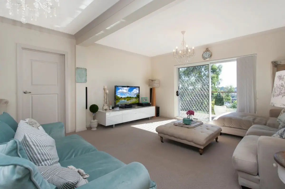 19 Jocarm Avenue, Condell Park Sold by Richard Matthews Real Estate - image 3