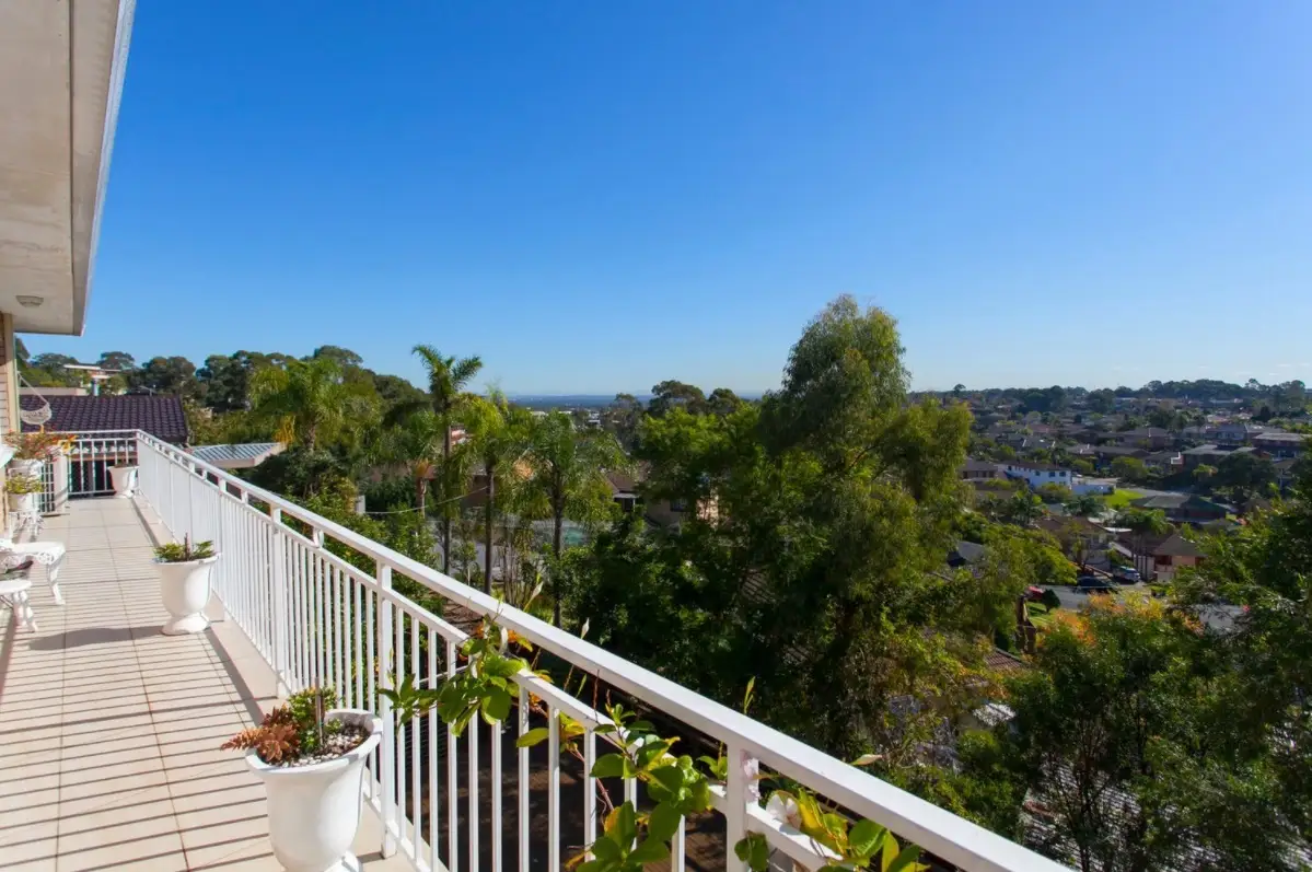 19 Jocarm Avenue, Condell Park Sold by Richard Matthews Real Estate - image 13