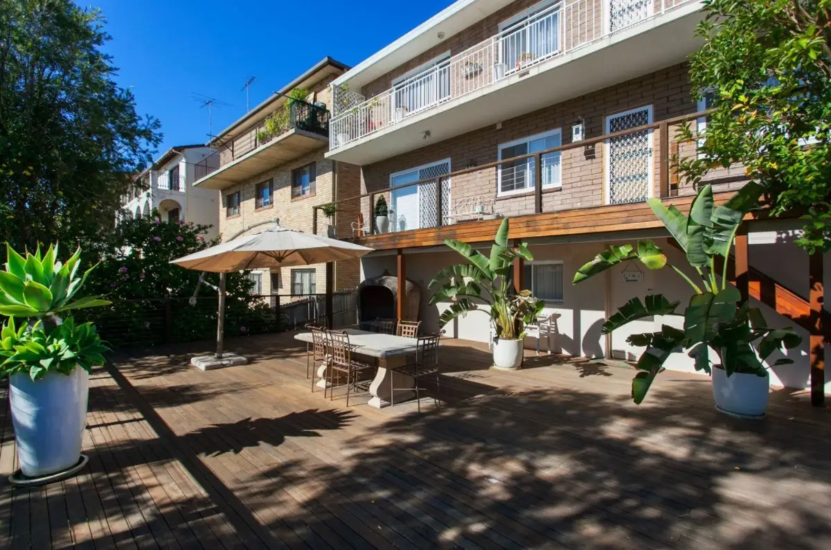 19 Jocarm Avenue, Condell Park Sold by Richard Matthews Real Estate - image 16