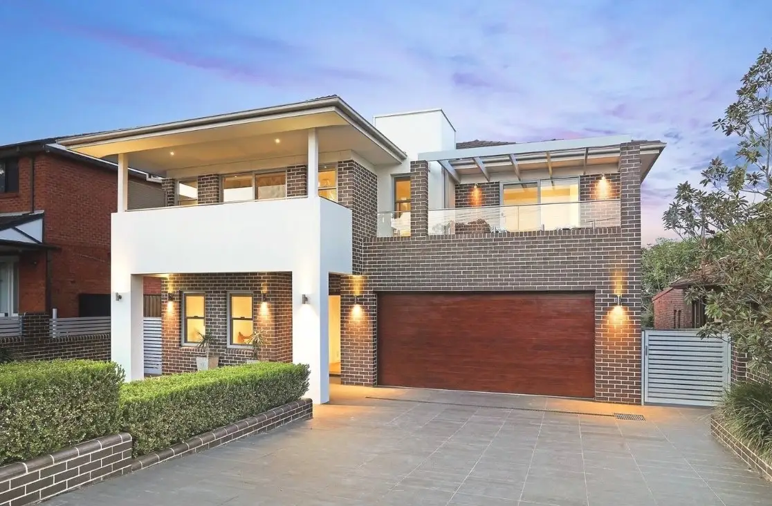 19 Karuah Street, Strathfield Sold by Richard Matthews Real Estate - image 12