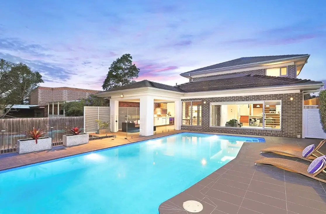 19 Karuah Street, Strathfield Sold by Richard Matthews Real Estate - image 11