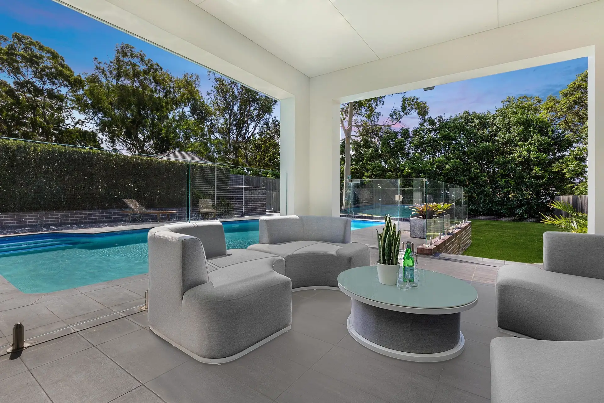 19 Karuah Street, Strathfield Sold by Richard Matthews Real Estate - image 9