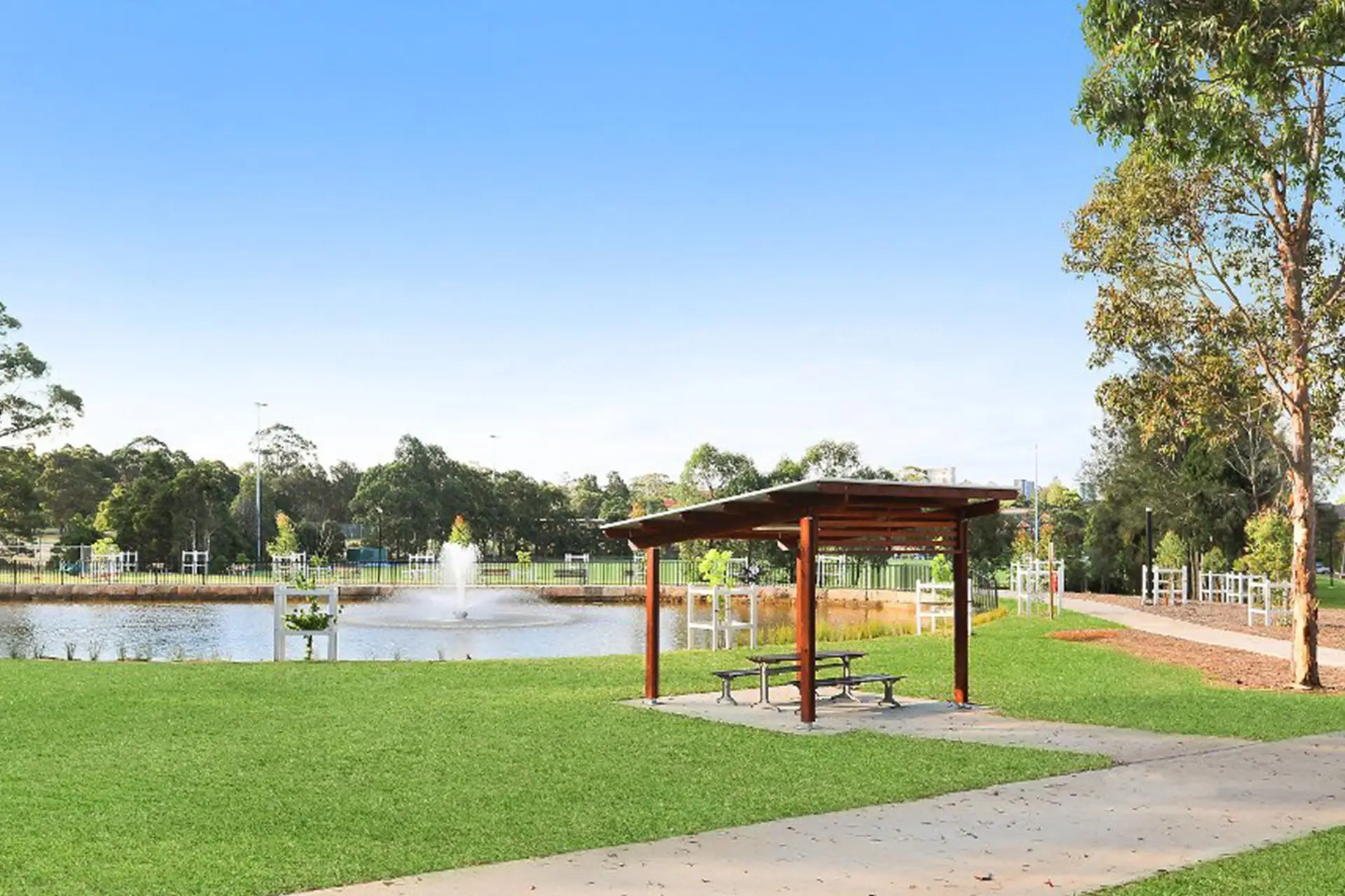 19 Karuah Street, Strathfield Sold by Richard Matthews Real Estate - image 13