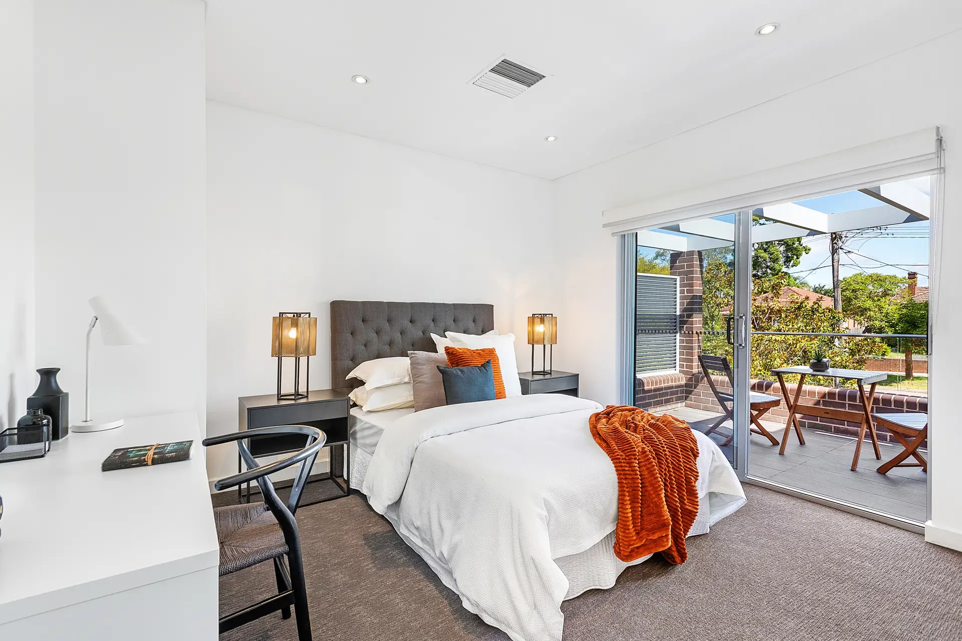 19 Karuah Street, Strathfield Sold by Richard Matthews Real Estate - image 7