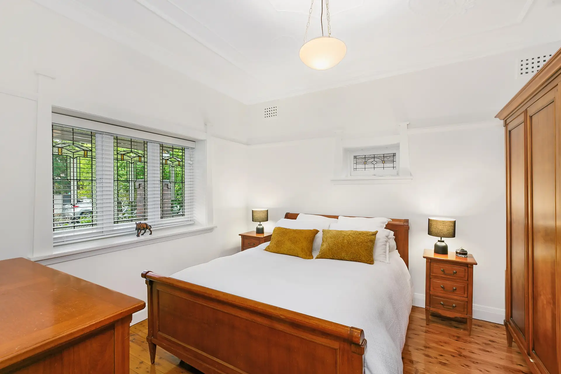 3 Manning Avenue, Strathfield South Sold by Richard Matthews Real Estate - image 5