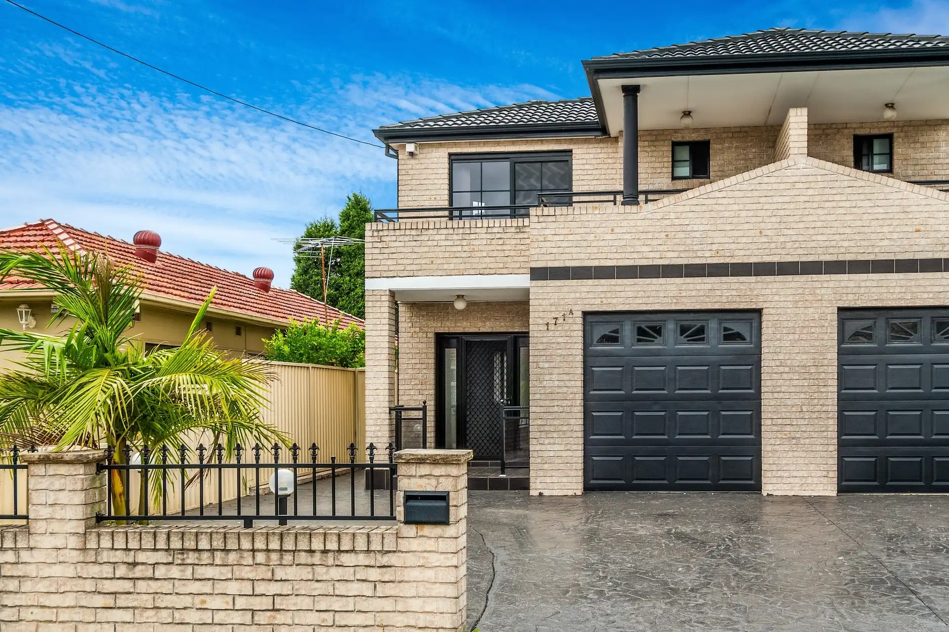 171a Noble Avenue, Greenacre Sold by Richard Matthews Real Estate - image 1