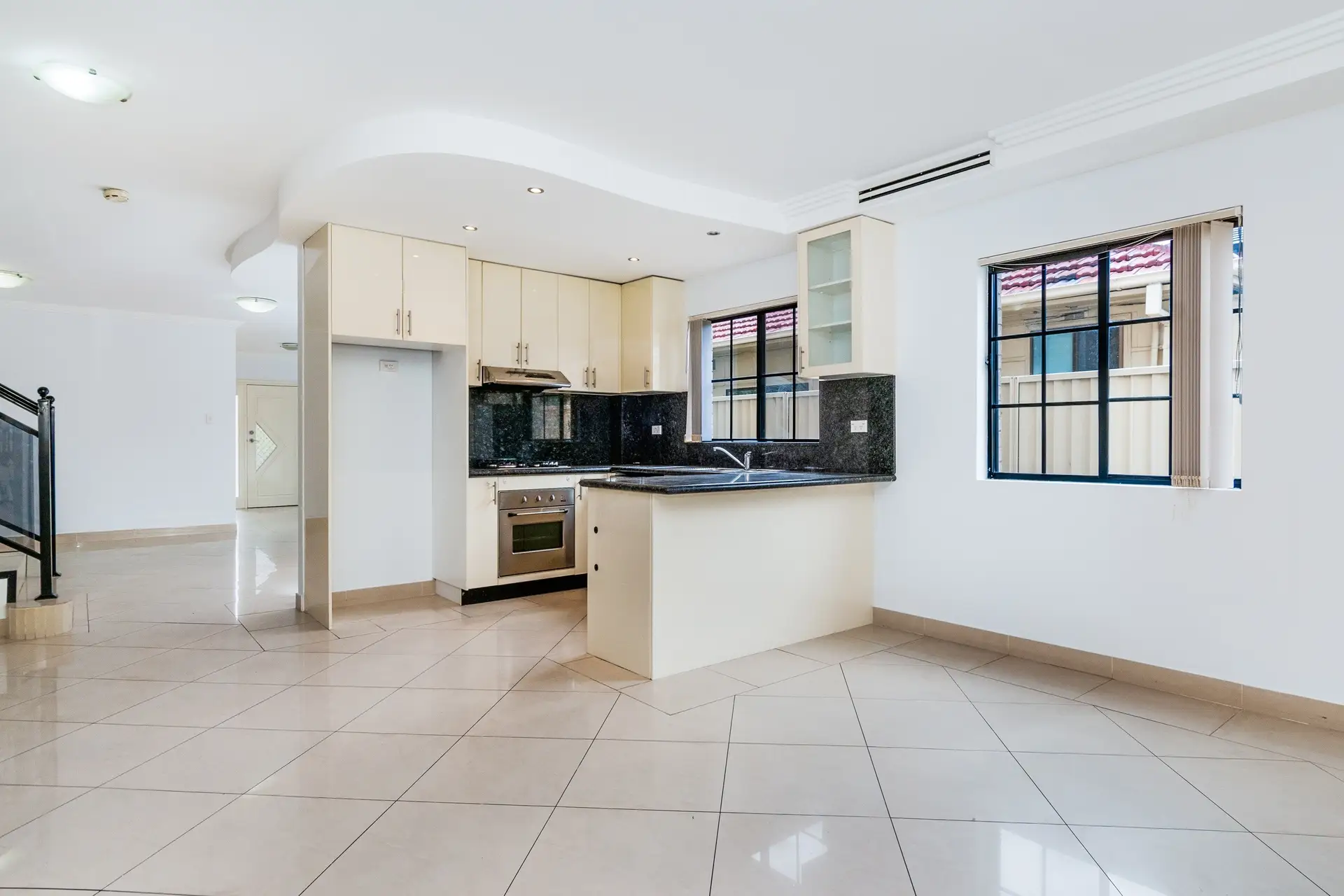 171a Noble Avenue, Greenacre Sold by Richard Matthews Real Estate - image 2