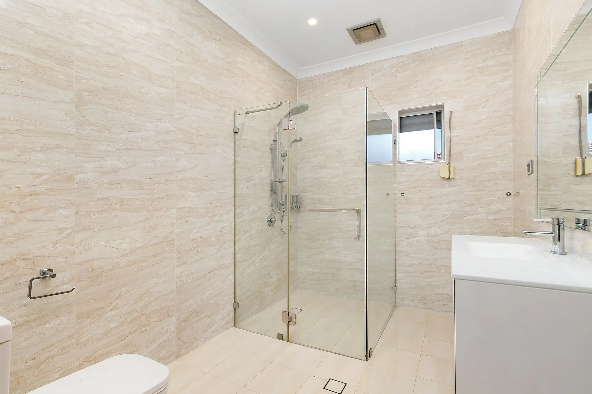 151 Boronia Road, Greenacre Sold by Richard Matthews Real Estate - image 6
