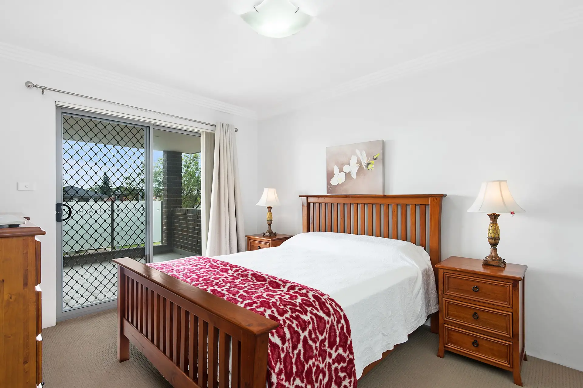 24a Cowl Street, Greenacre Sold by Richard Matthews Real Estate - image 5