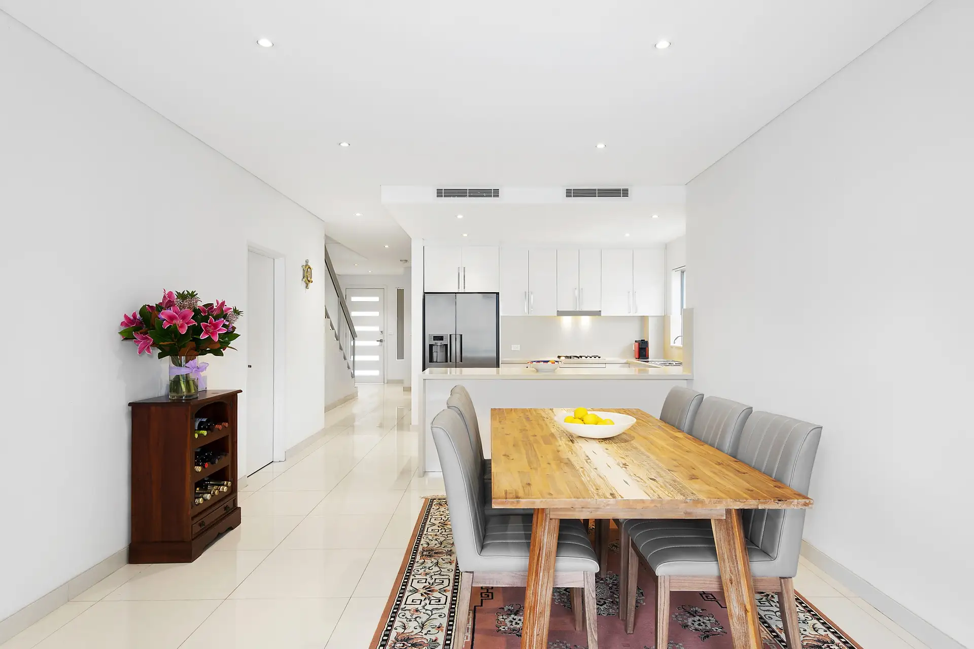 24a Cowl Street, Greenacre Sold by Richard Matthews Real Estate - image 2