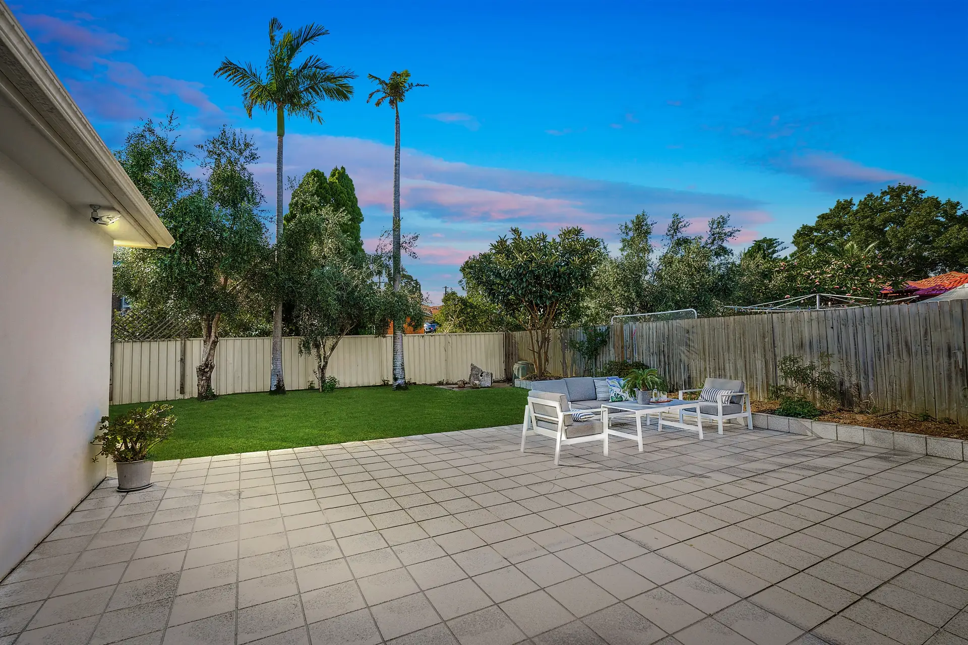 31 Rea Street, Greenacre Sold by Richard Matthews Real Estate - image 6