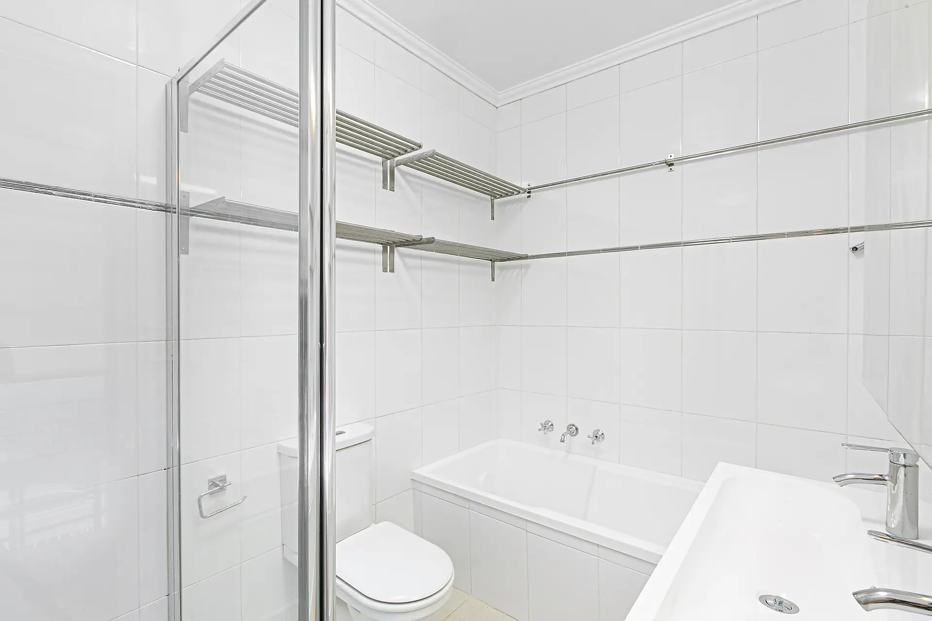 10/10 Webb Street, Croydon Sold by Richard Matthews Real Estate - image 5
