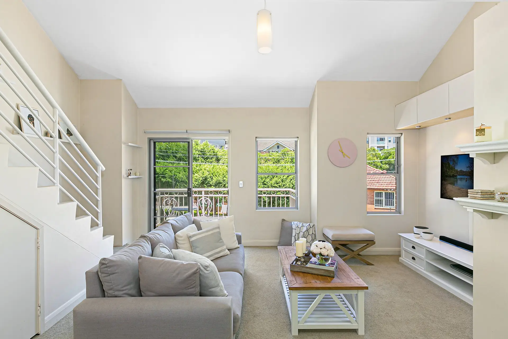 10/10 Webb Street, Croydon Sold by Richard Matthews Real Estate - image 3