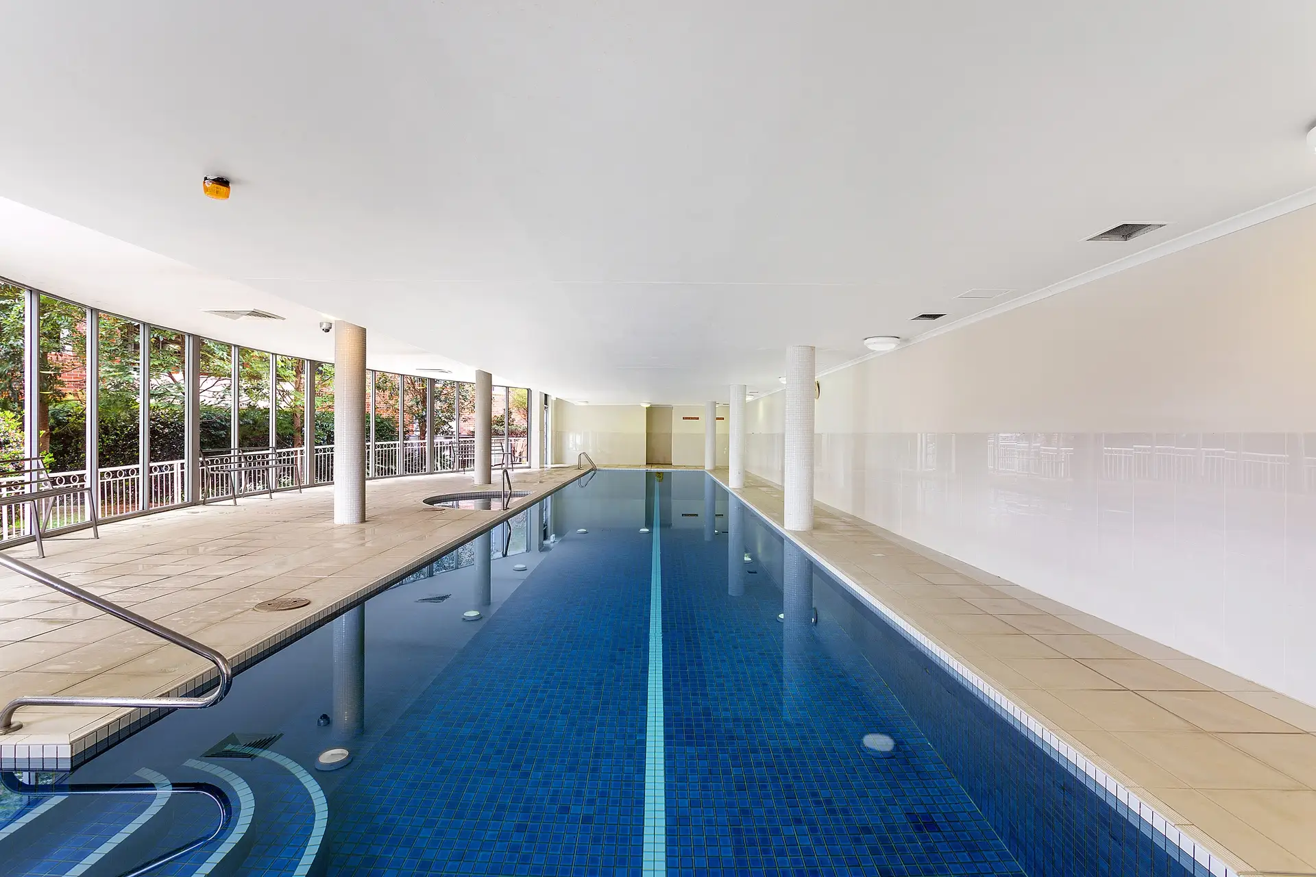 10/10 Webb Street, Croydon Sold by Richard Matthews Real Estate - image 7