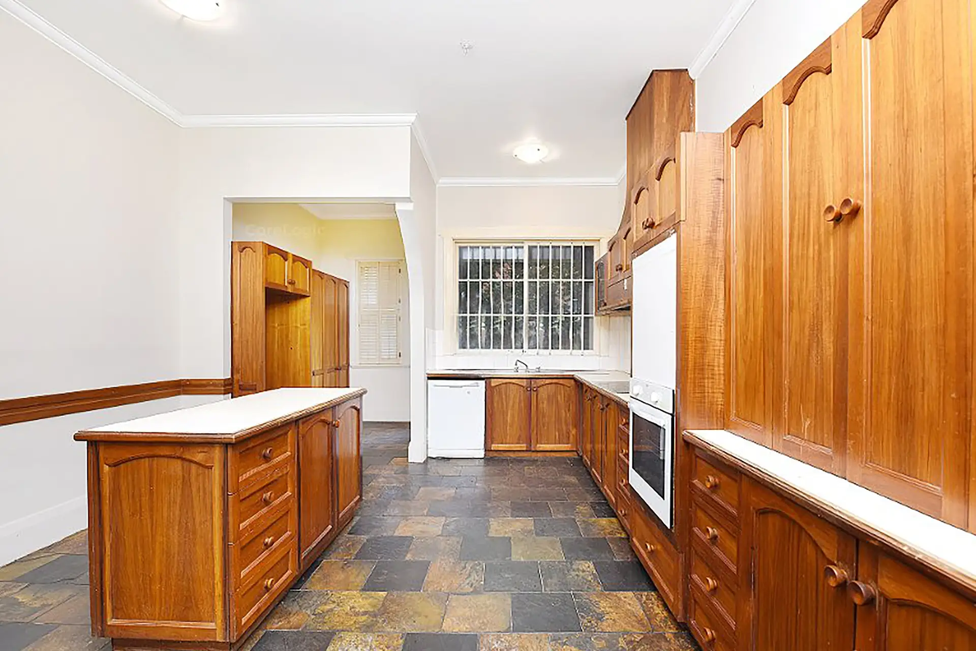 135 Wentworth Road, Strathfield Sold by Richard Matthews Real Estate - image 8
