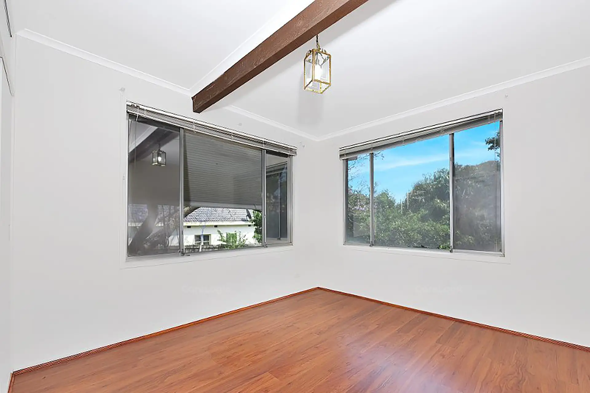135 Wentworth Road, Strathfield Sold by Richard Matthews Real Estate - image 6