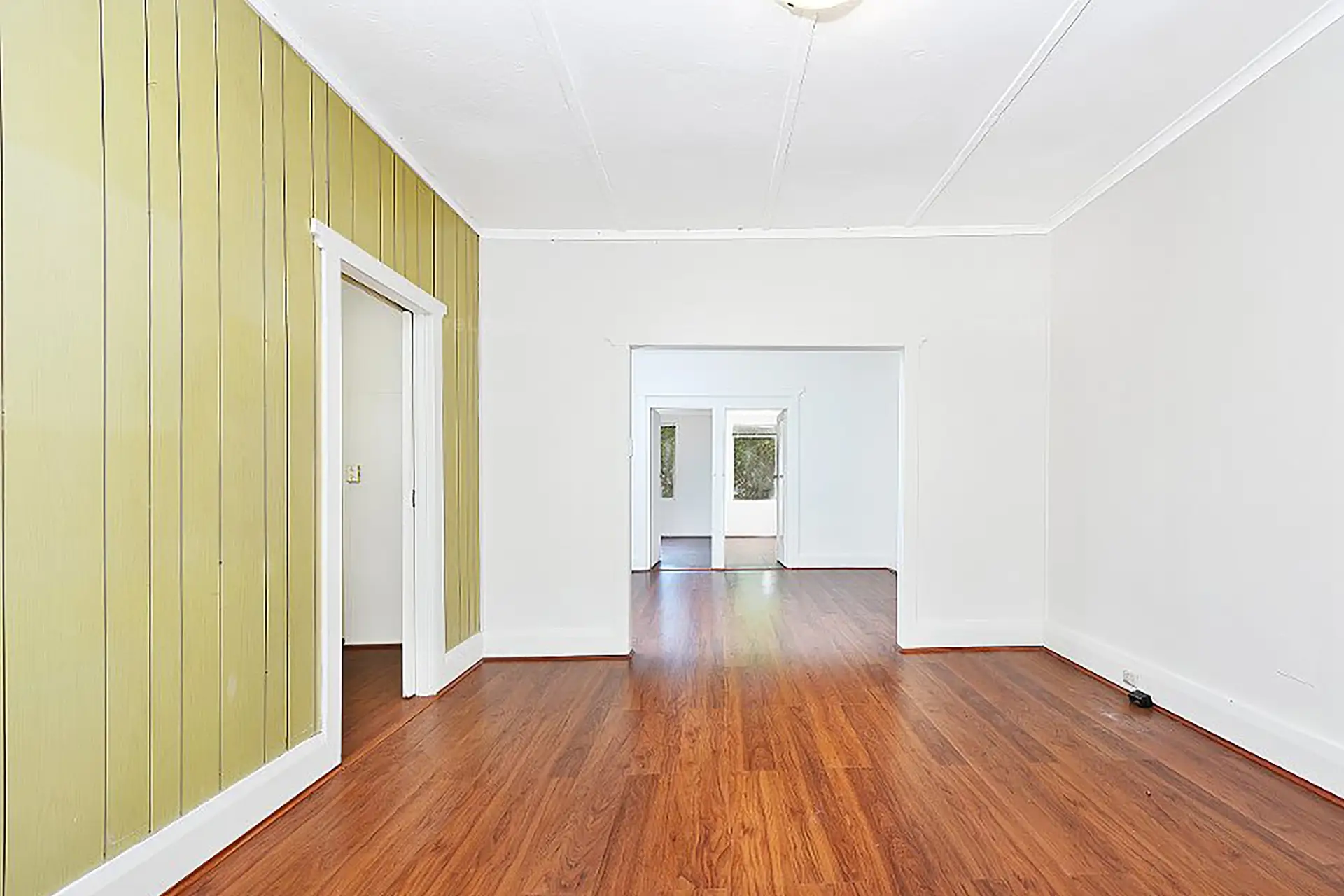 135 Wentworth Road, Strathfield Sold by Richard Matthews Real Estate - image 7