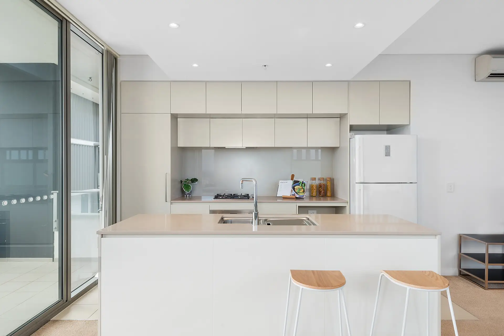 1708/29 Belmore Street, Burwood Sold by Richard Matthews Real Estate - image 3