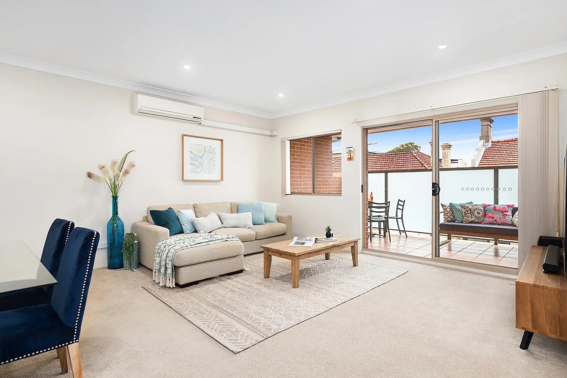 14/90-100 Edwin Street North, Croydon Sold by Richard Matthews Real Estate - image 1