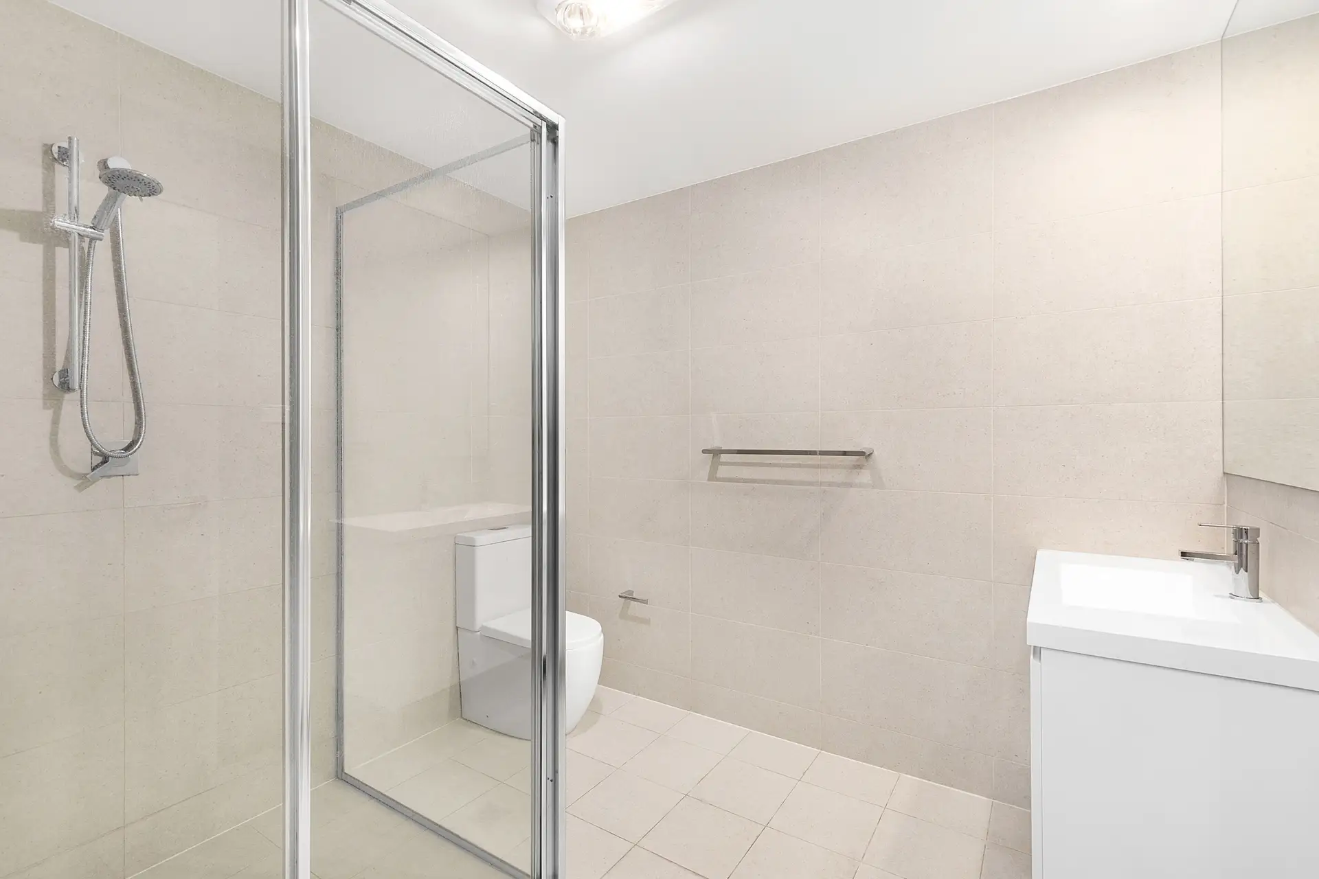 111/1 Victoria Street, Ashfield Sold by Richard Matthews Real Estate - image 3