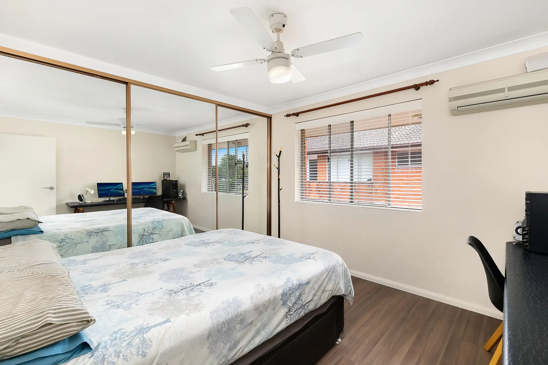 12/17 Loftus Street, Ashfield Sold by Richard Matthews Real Estate - image 4