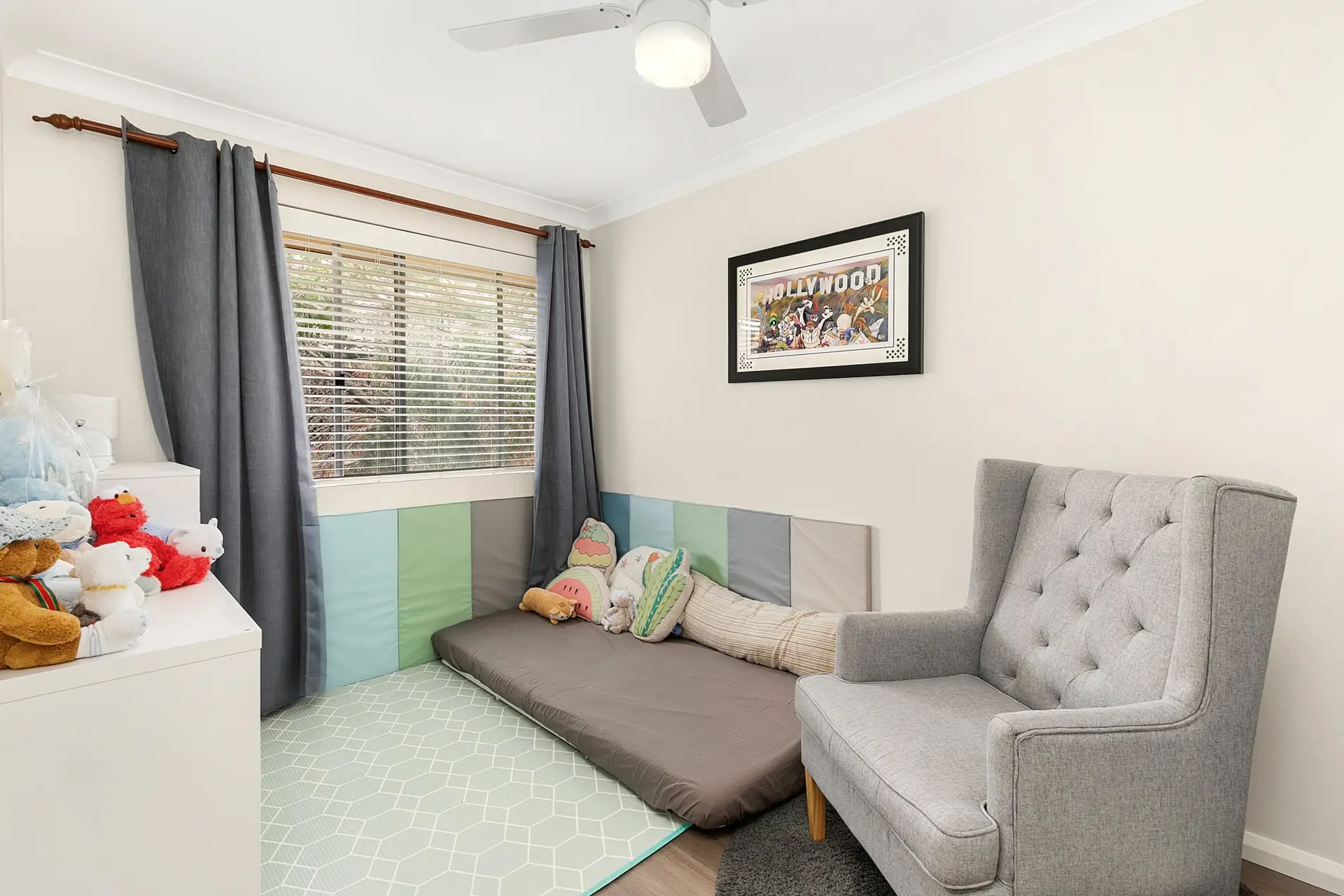 12/17 Loftus Street, Ashfield Sold by Richard Matthews Real Estate - image 3