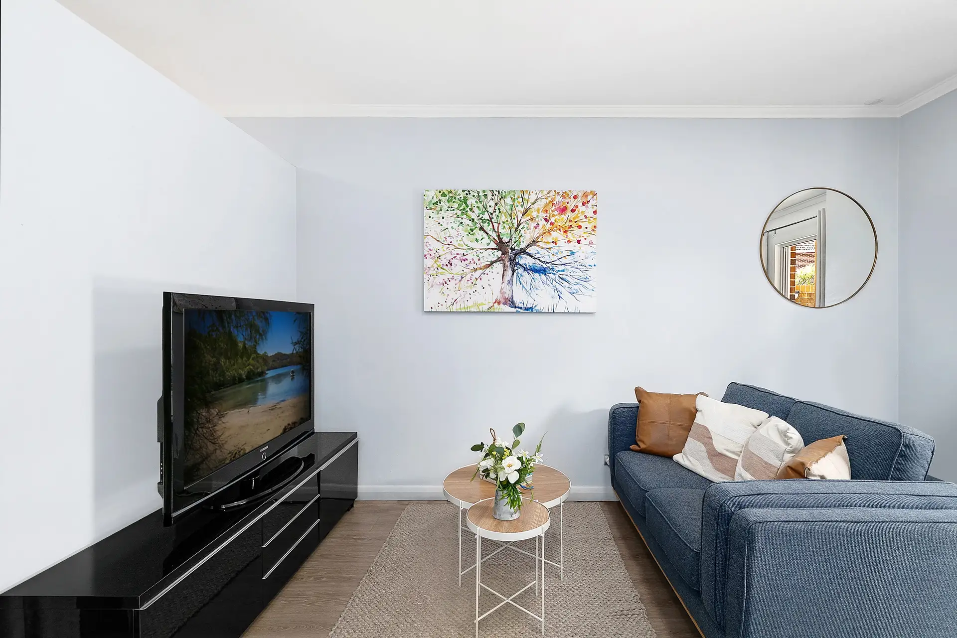 6/10 Webb Street, Croydon Sold by Richard Matthews Real Estate - image 2