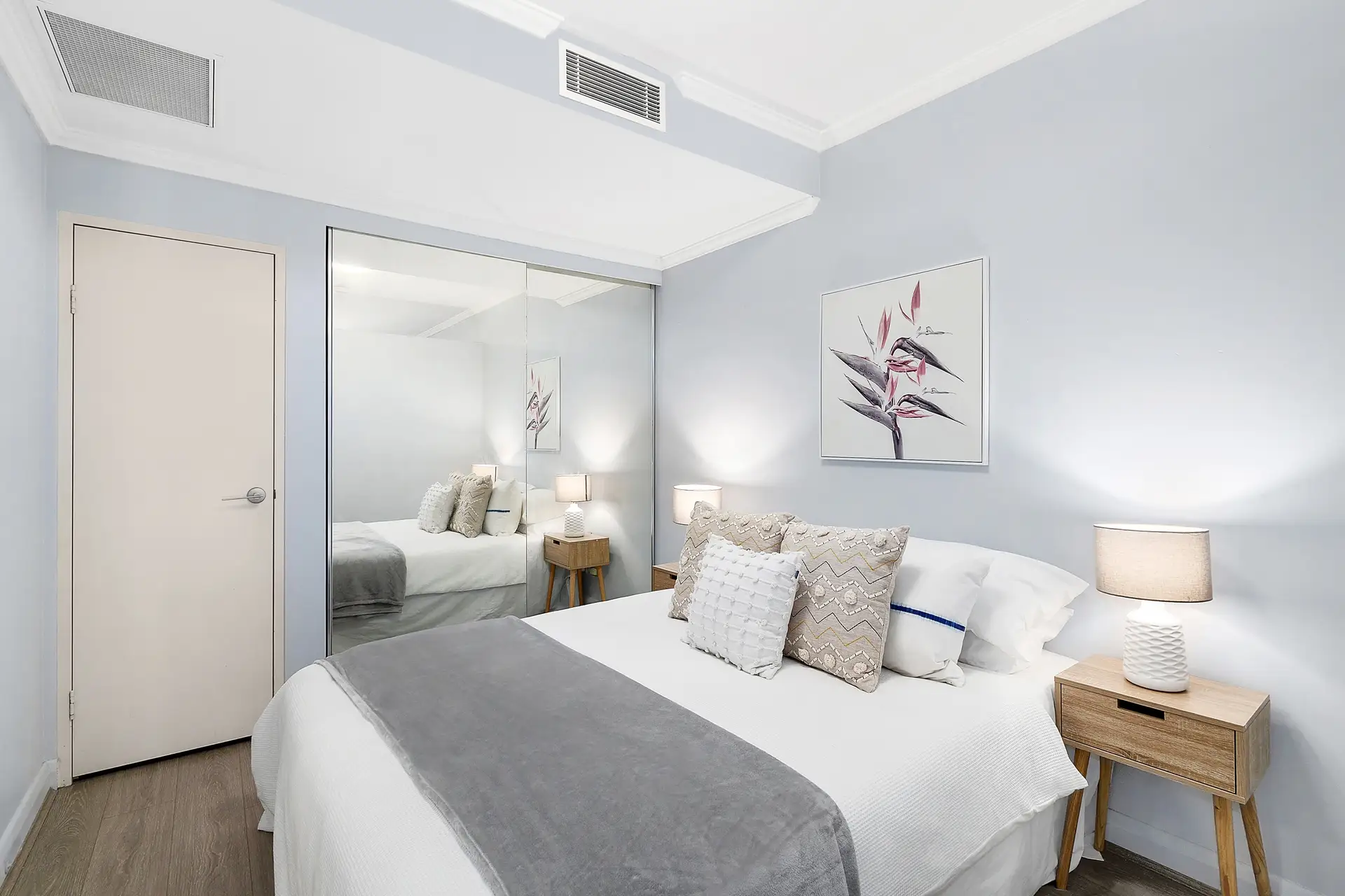 6/10 Webb Street, Croydon Sold by Richard Matthews Real Estate - image 5
