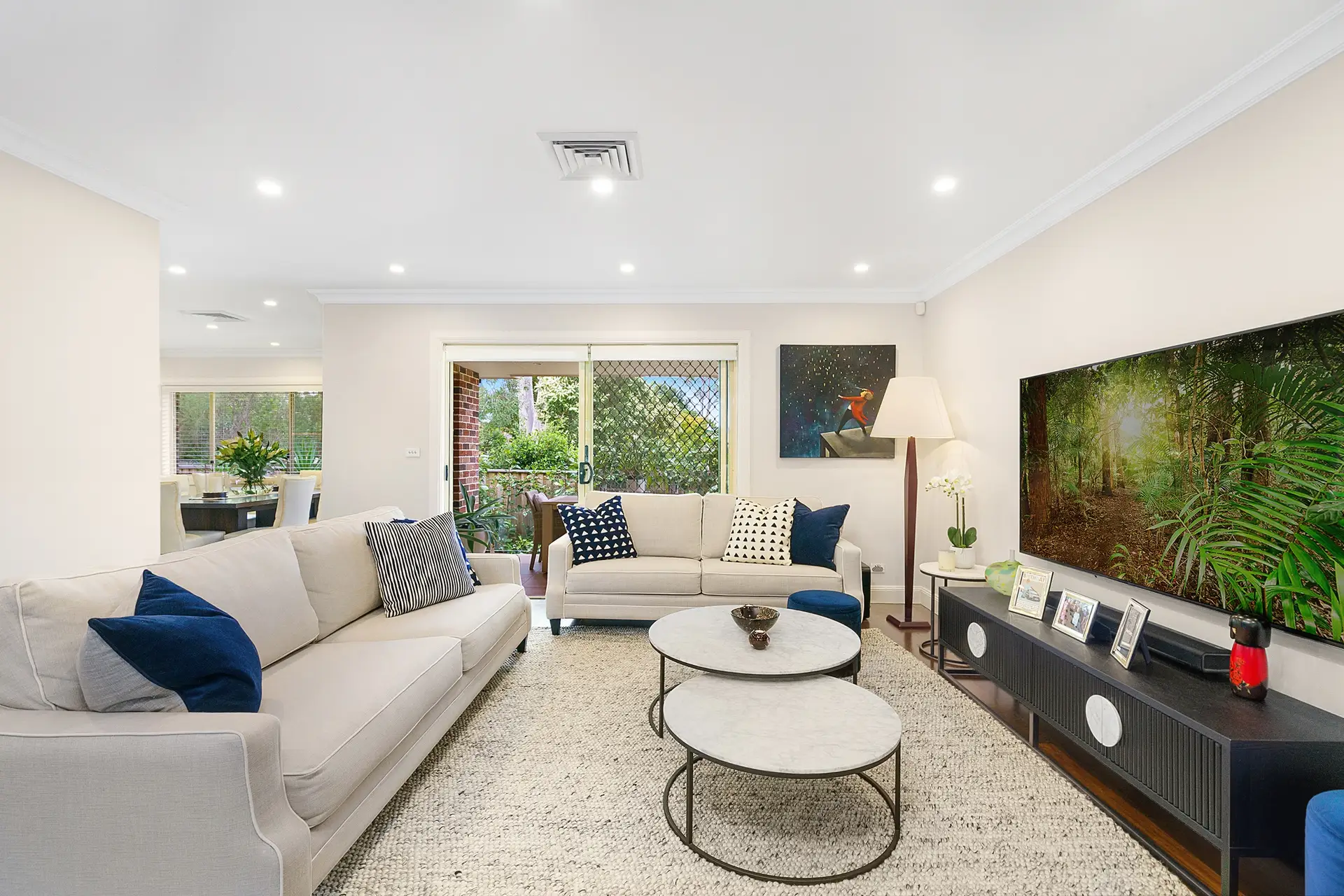 14a Brighton Street, Croydon Sold by Richard Matthews Real Estate - image 2