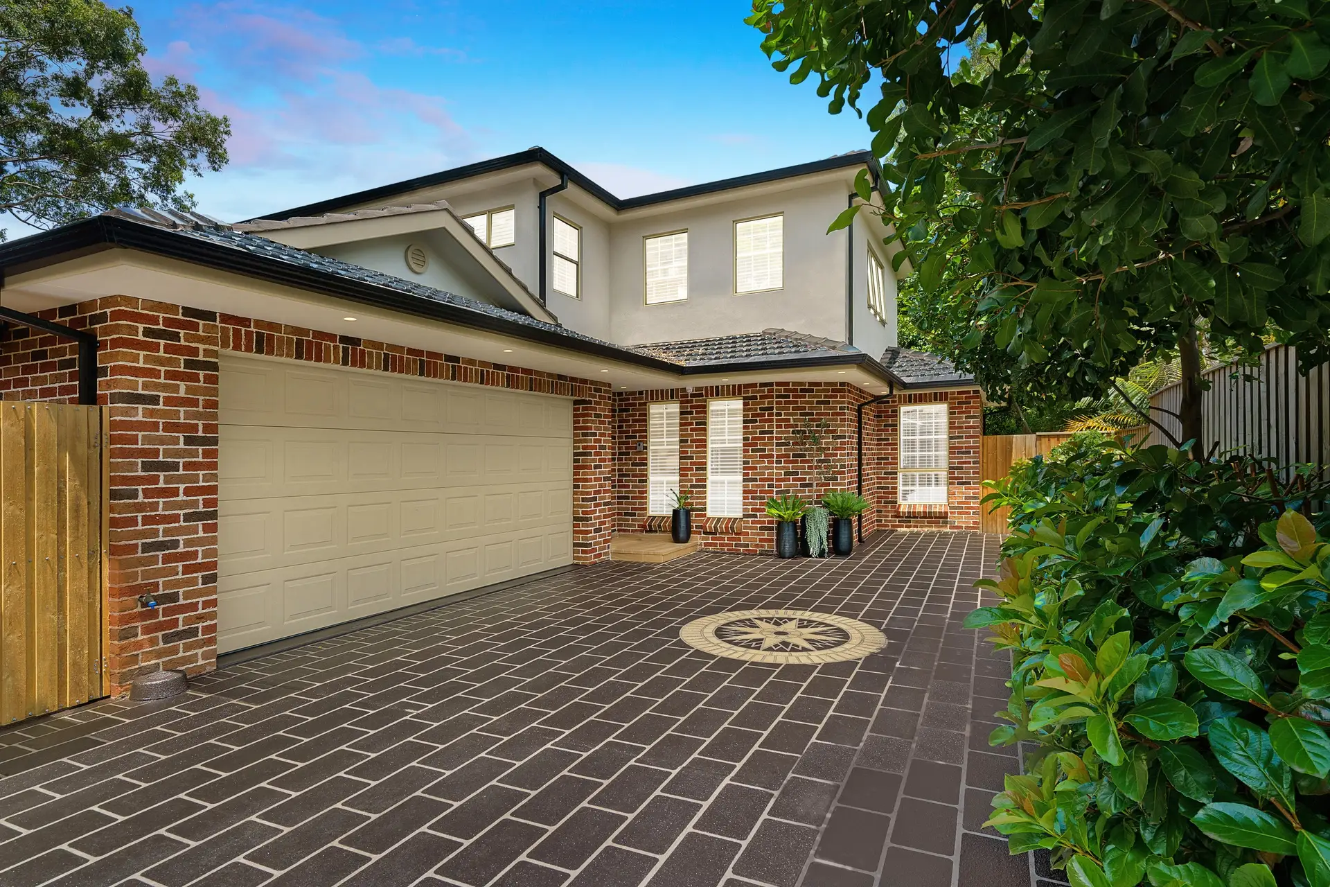 14a Brighton Street, Croydon Sold by Richard Matthews Real Estate - image 1