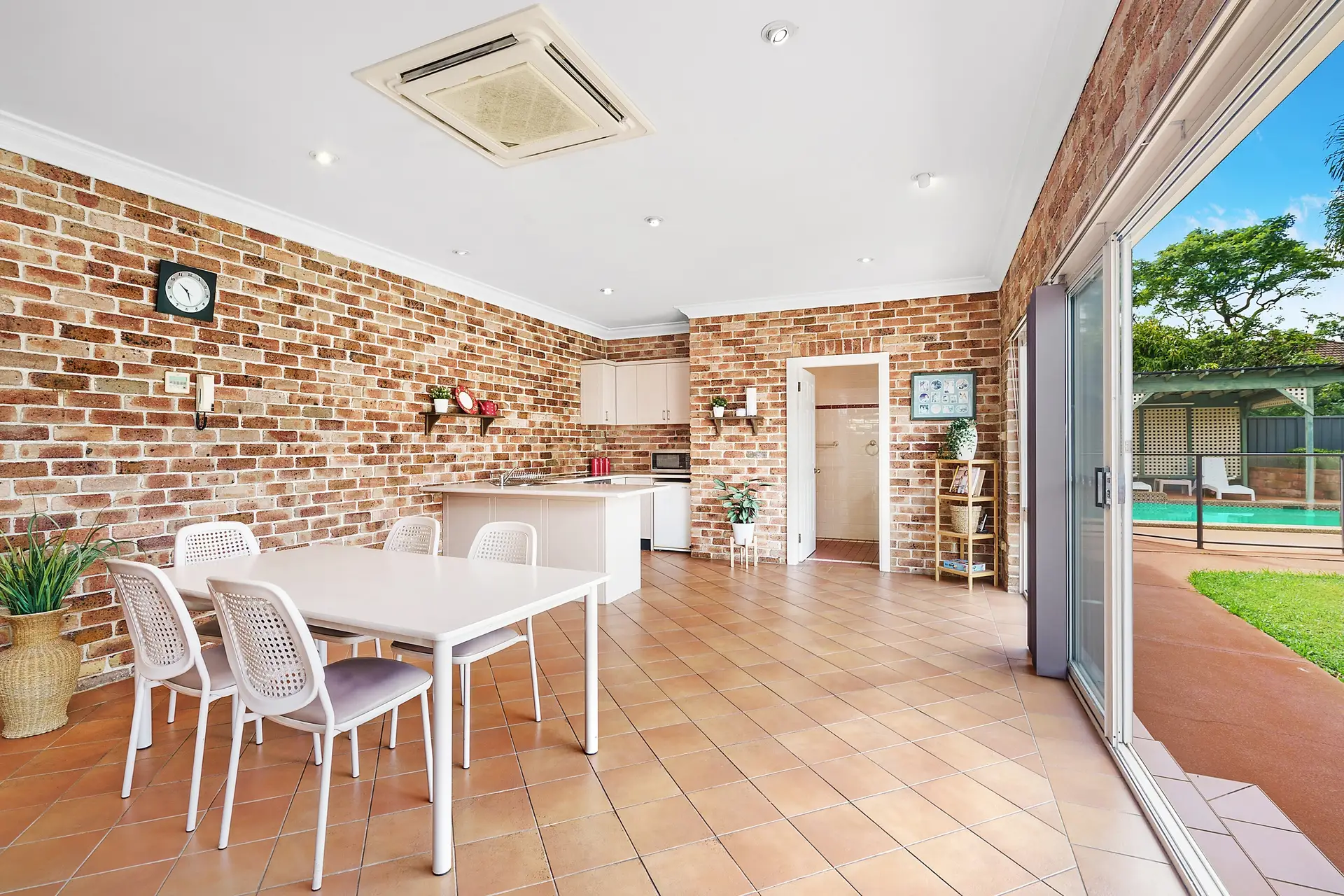 20 Myee Avenue, Strathfield Sold by Richard Matthews Real Estate - image 4