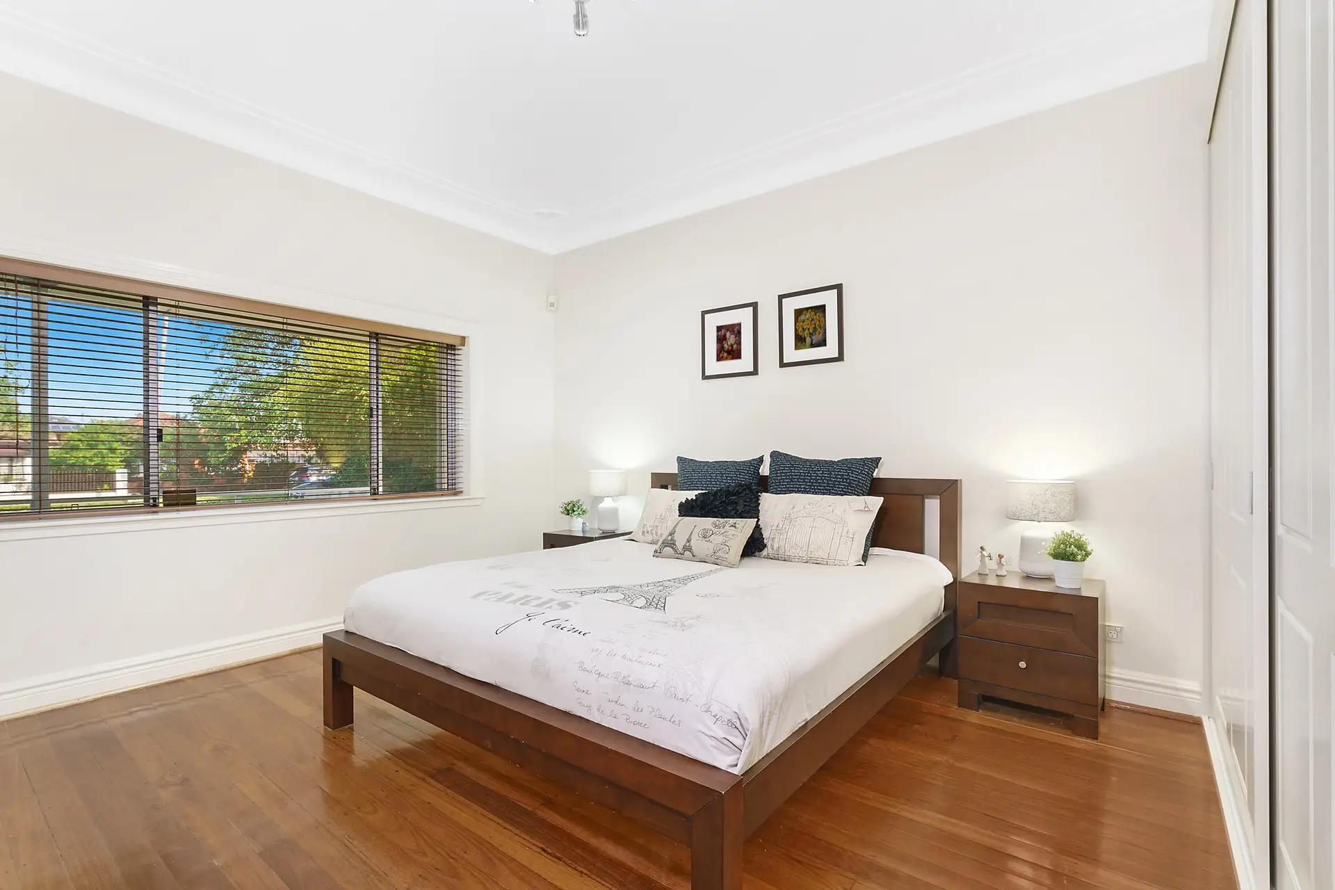 20 Myee Avenue, Strathfield Sold by Richard Matthews Real Estate - image 3