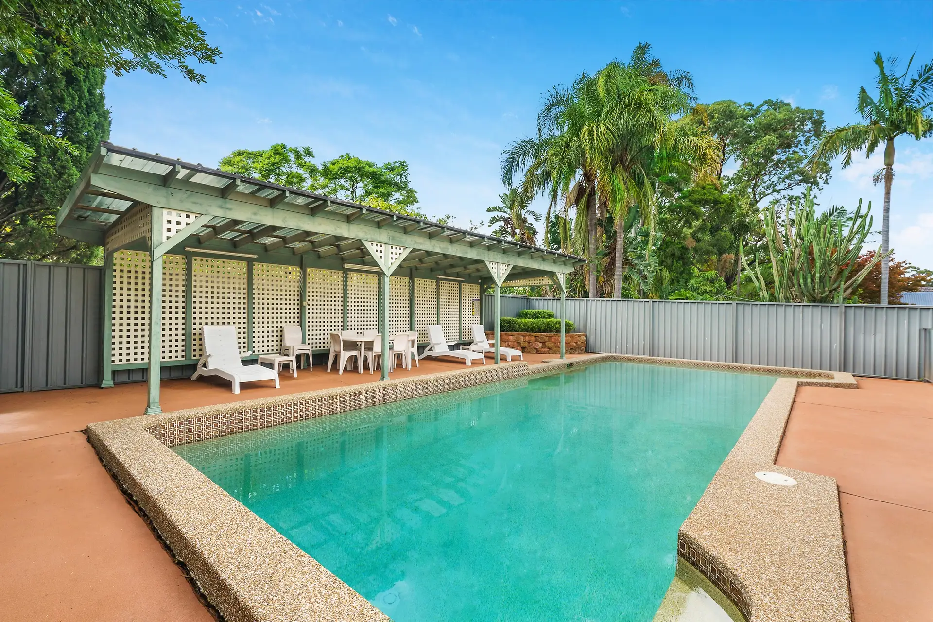 20 Myee Avenue, Strathfield Sold by Richard Matthews Real Estate - image 6